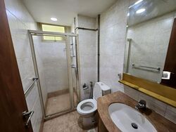 Rafflesia Condominium (D20), Condominium #438892261